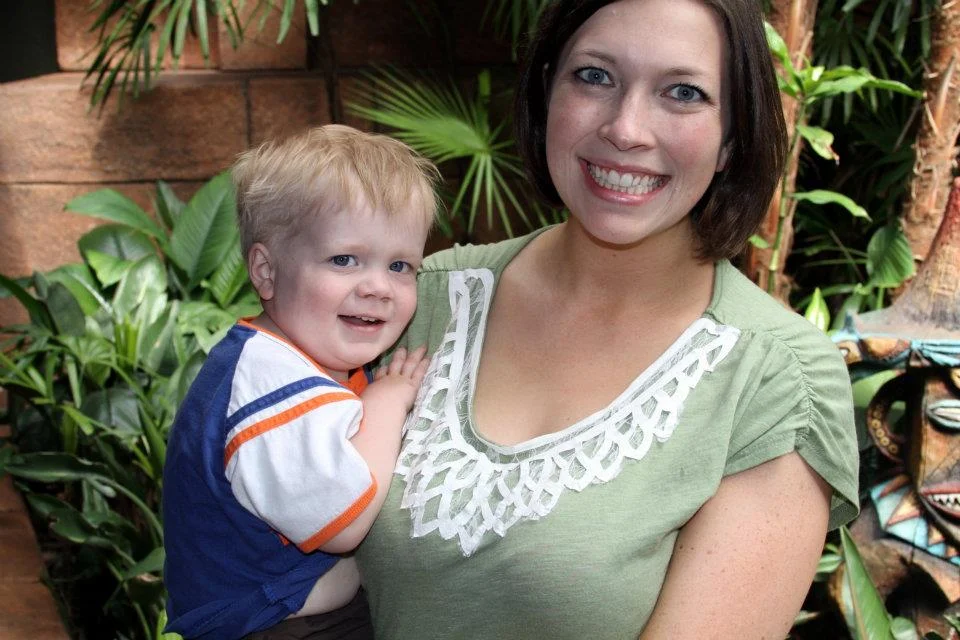 Pancakes for Dinner:  Summarizing a Life Cut Short