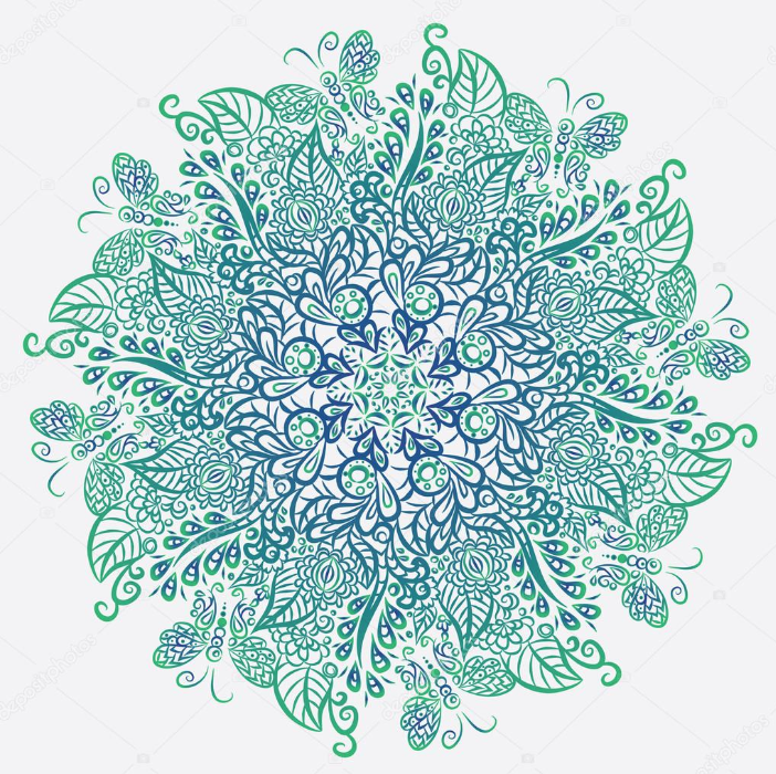 Screen Shot 2019-01-29 at 12.36.17 PM.png