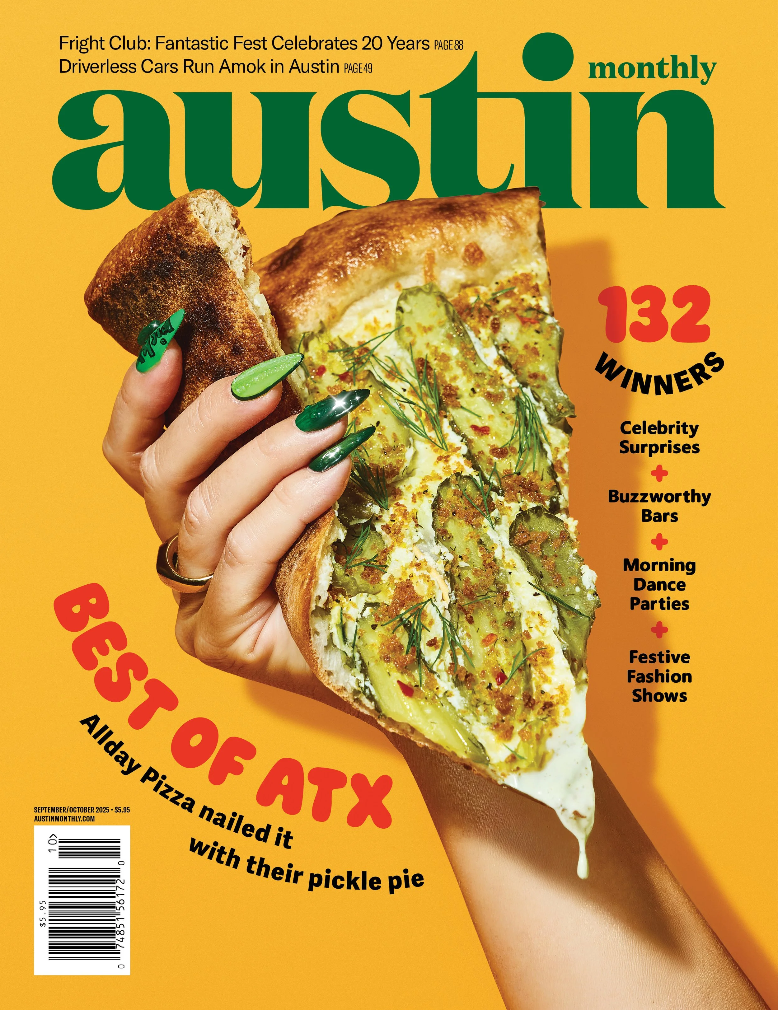 AUM-Sept-Oct-Cover-bc.jpg