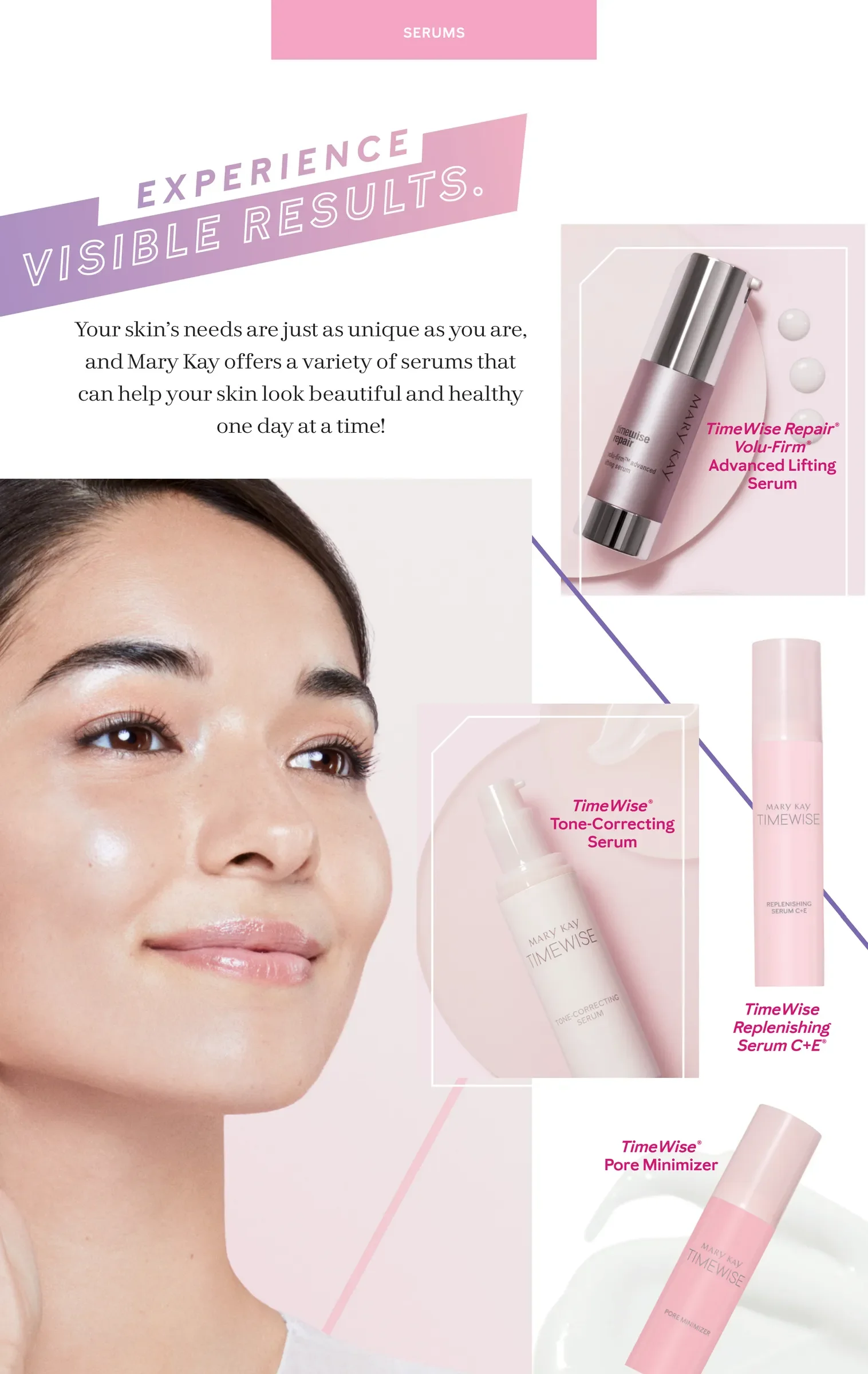 J2008141-DM Fall SkinCare iCat Revision-en-us (1)_page19_full.webp