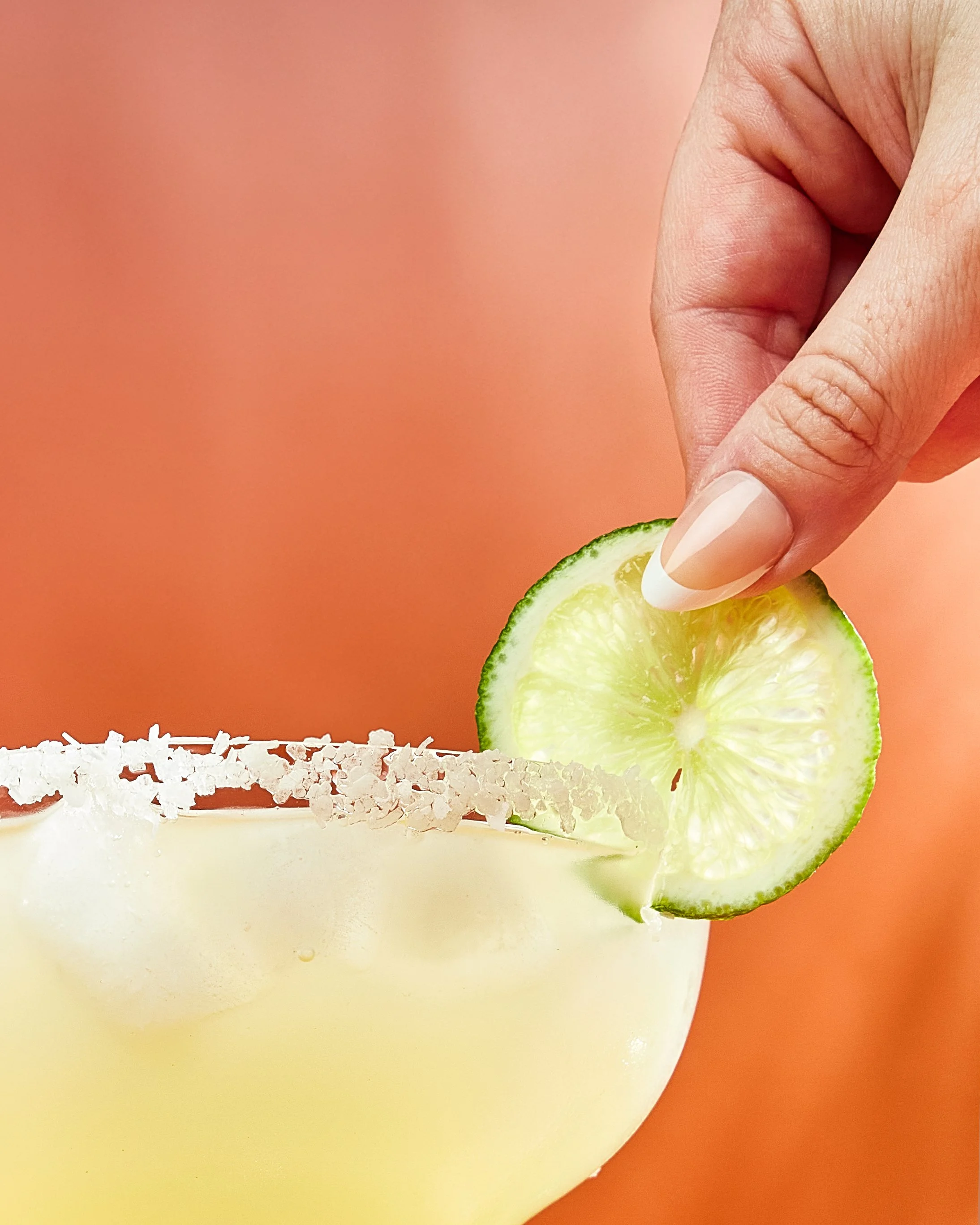 T12_Ripe_Garnish.jpg