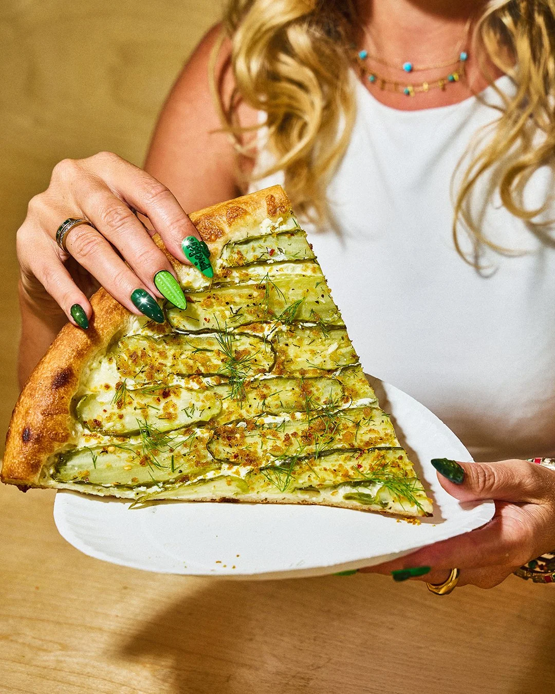 Allday_PizzaSlice-01 copy 2.jpg