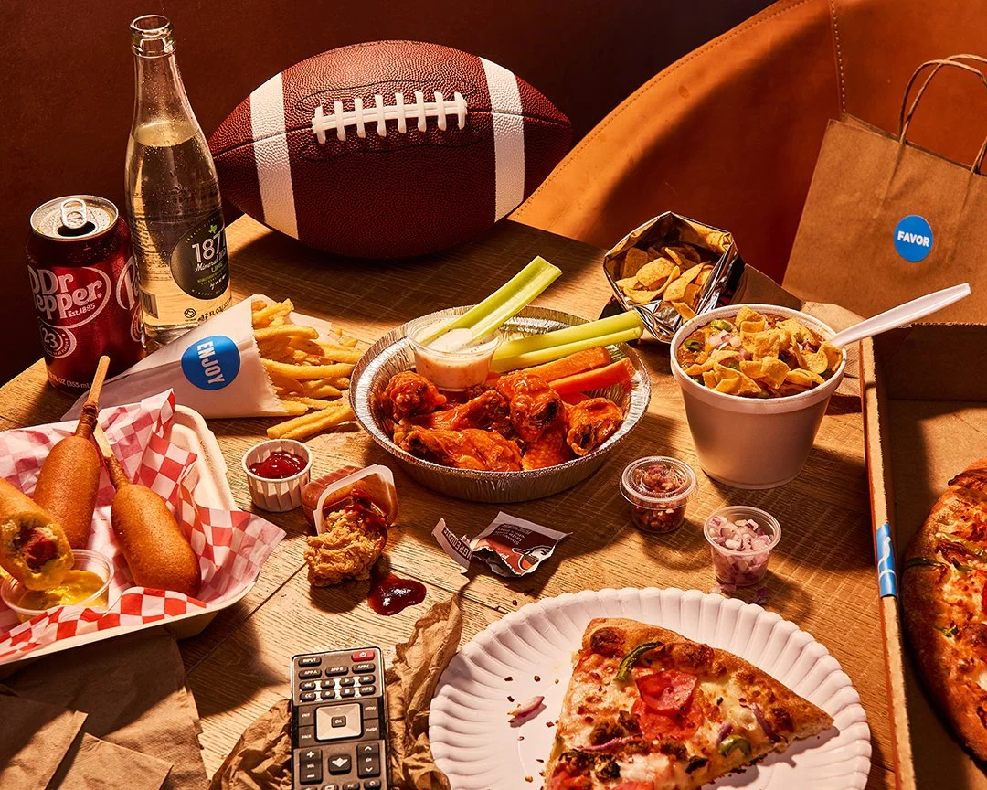 GameDay_05 copy.jpg