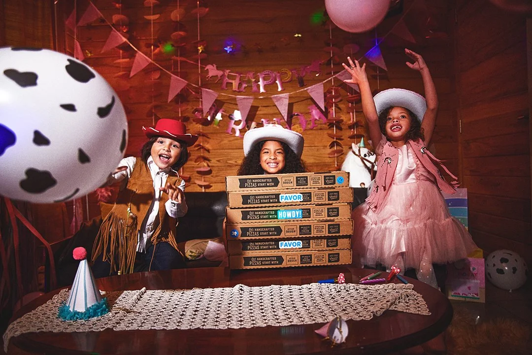 20240122_Favor_Yeehaw_Party_00119 copy 2.jpg