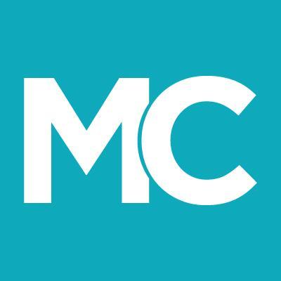   T-Time Productions selected for inaugural cohort of MassChallenge RI accelerator  