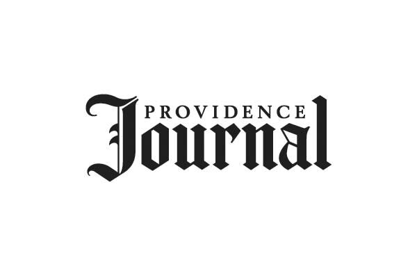   T-Time President Theresa Moore featured in the  Providence Journal   