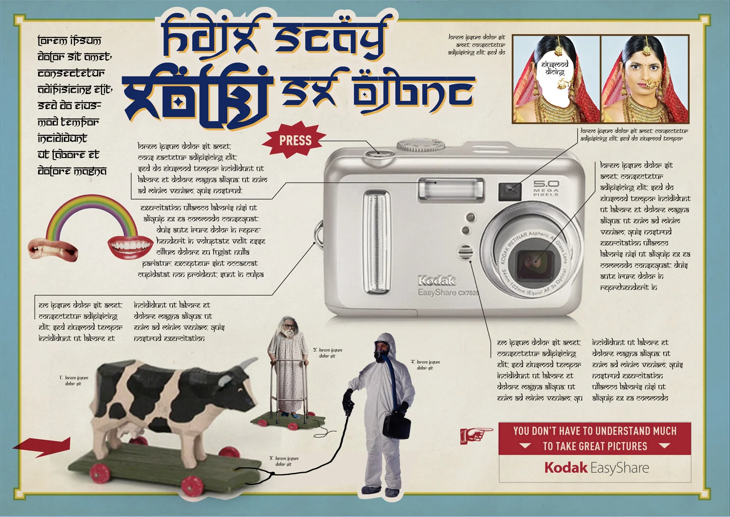 KodakIndia.jpg