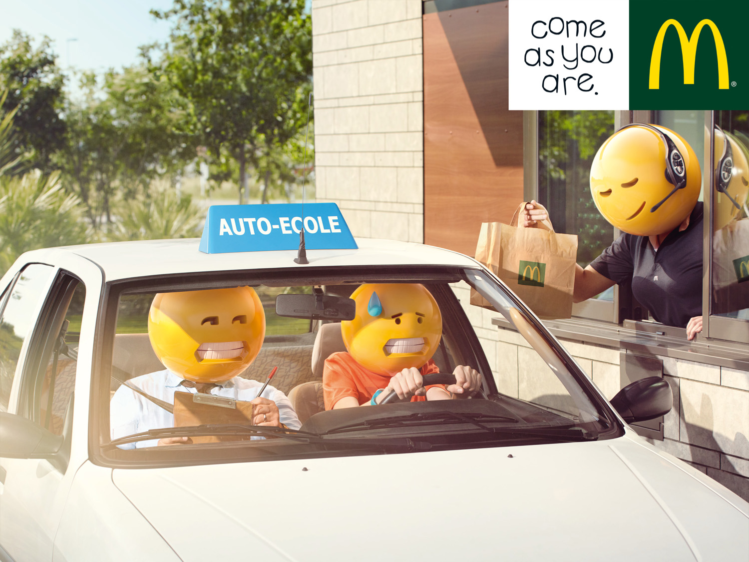 drivingschool.jpg