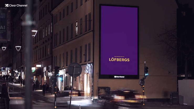 Outdoor Löfbergs 2022-high.gif