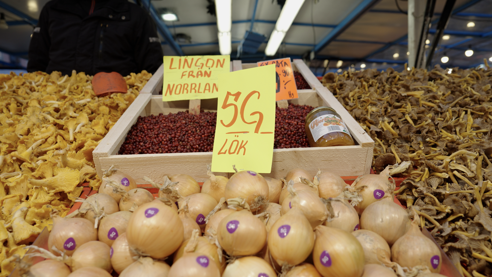 5G onion_local farmers market.png