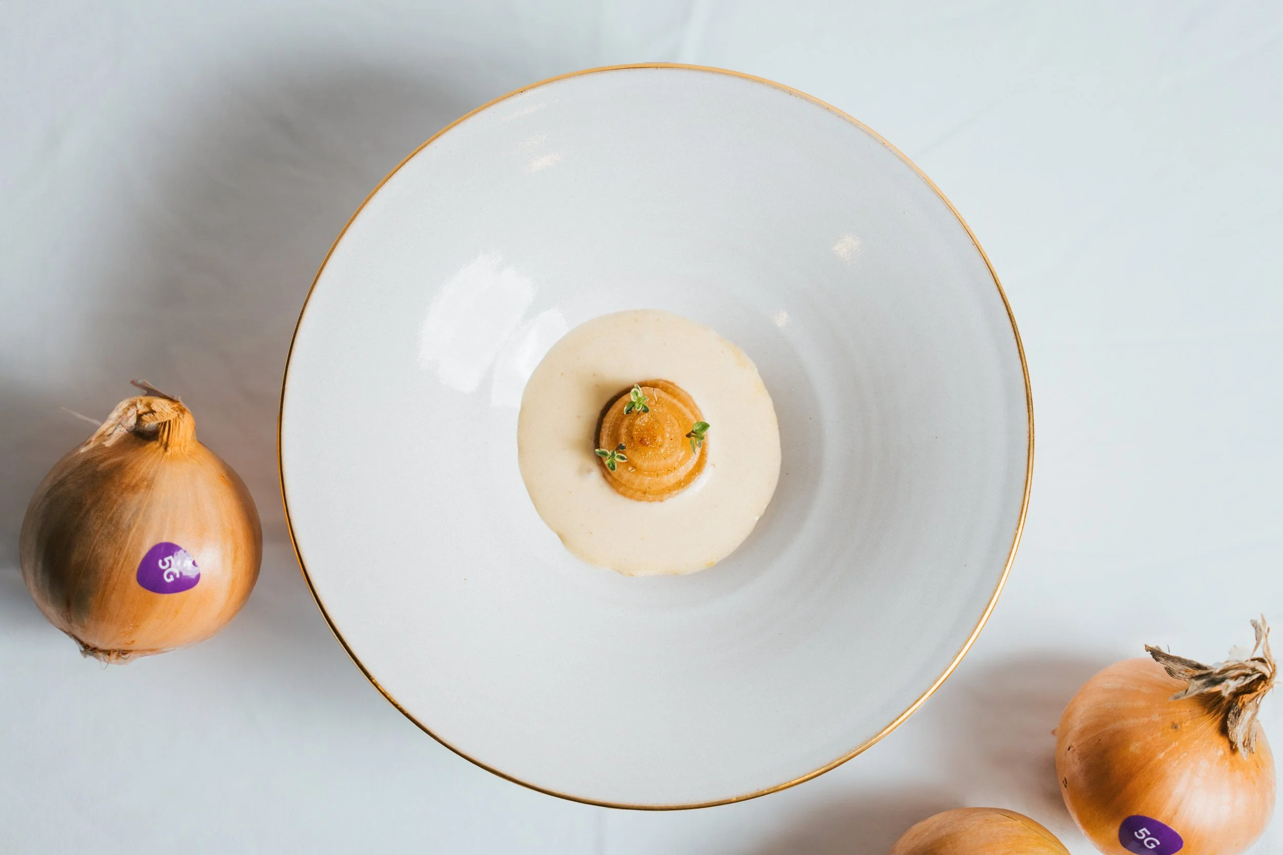 Telia 5G-löksoppa 2.jpg