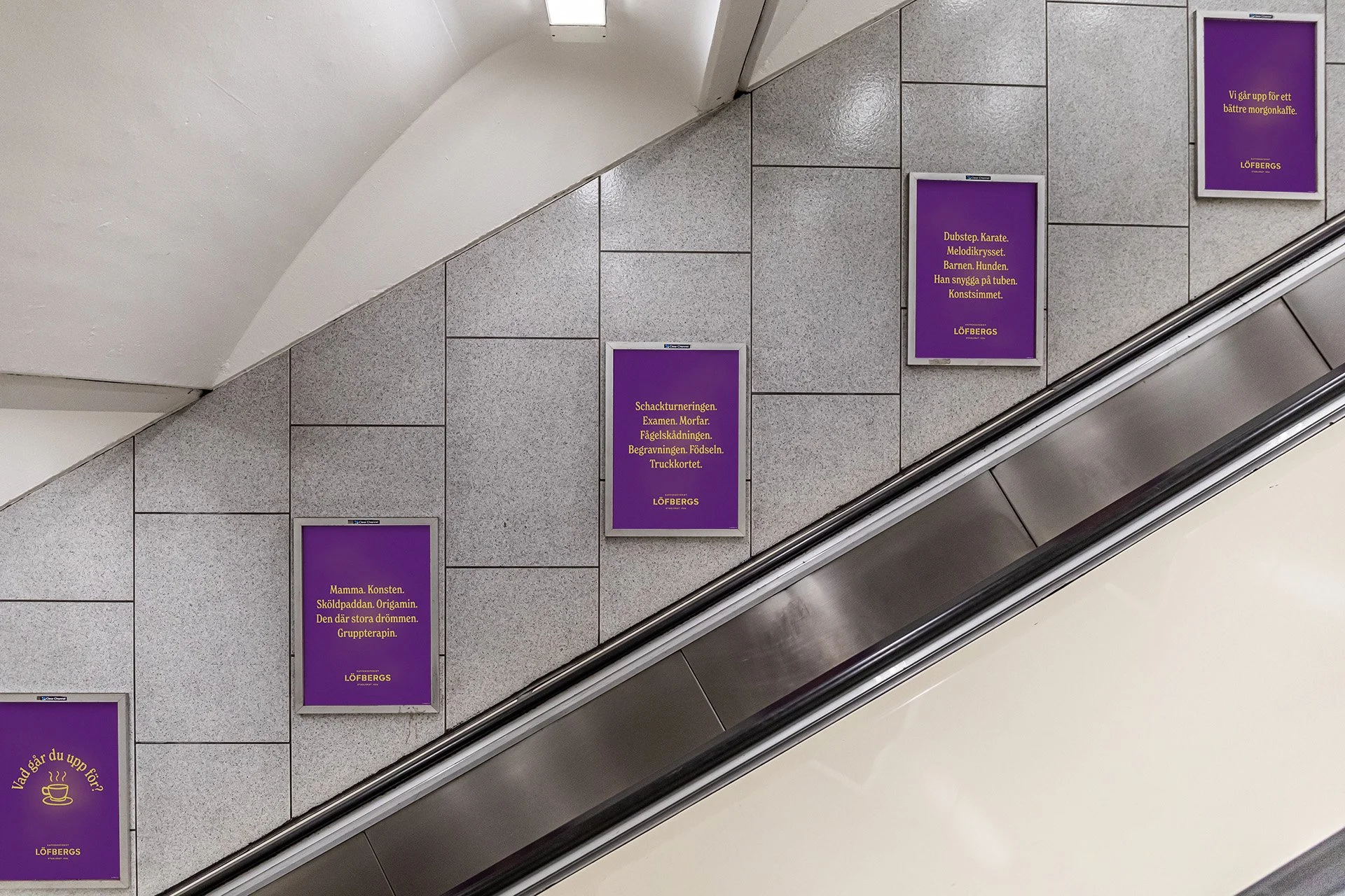 Lofbergs_OOH-rulltrappa.jpg