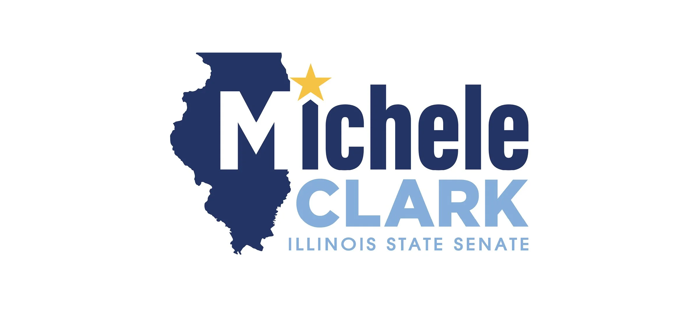 Logos:Branding Slides2.jpg