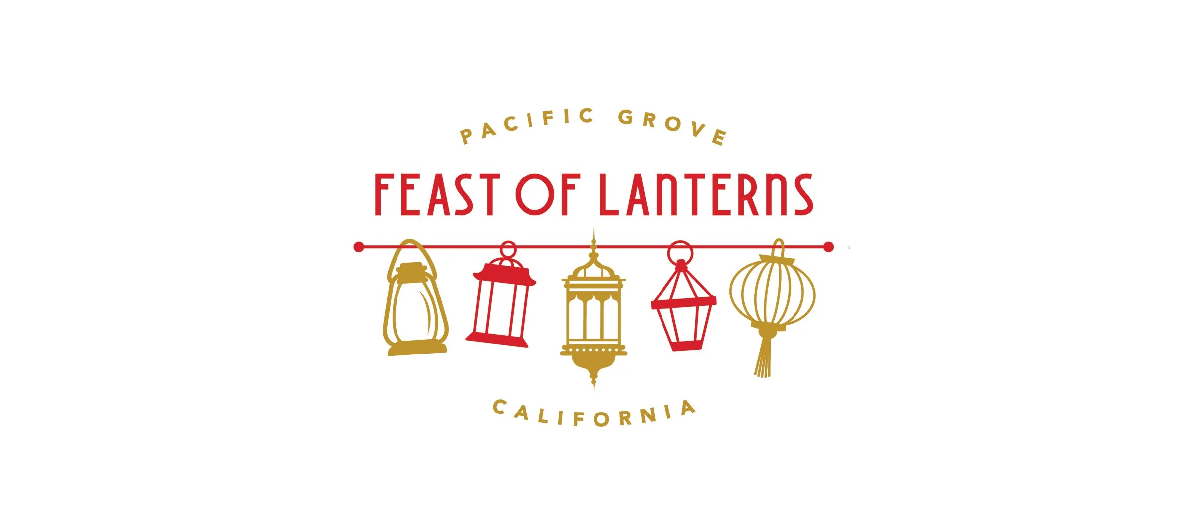 Logos:Branding Slides7.jpg