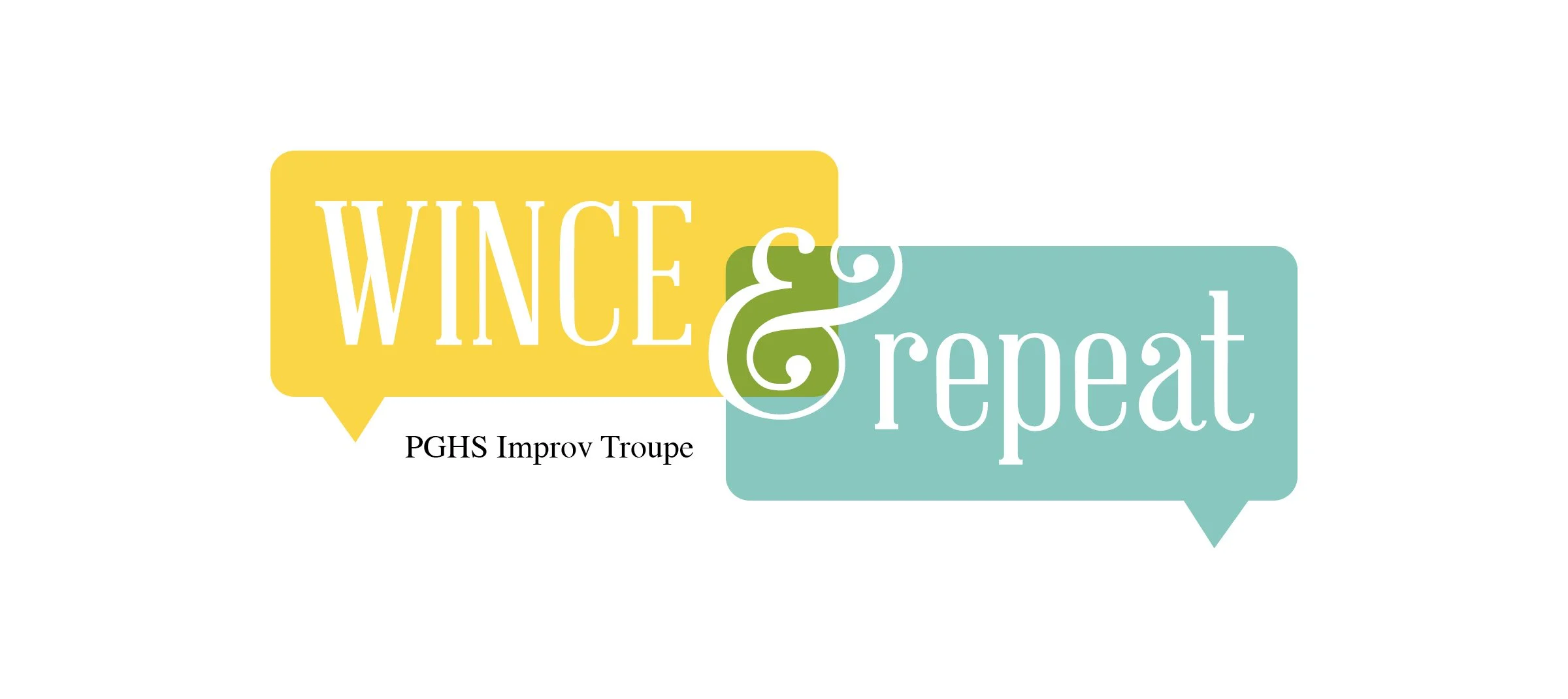 Logos:Branding Slides11.jpg