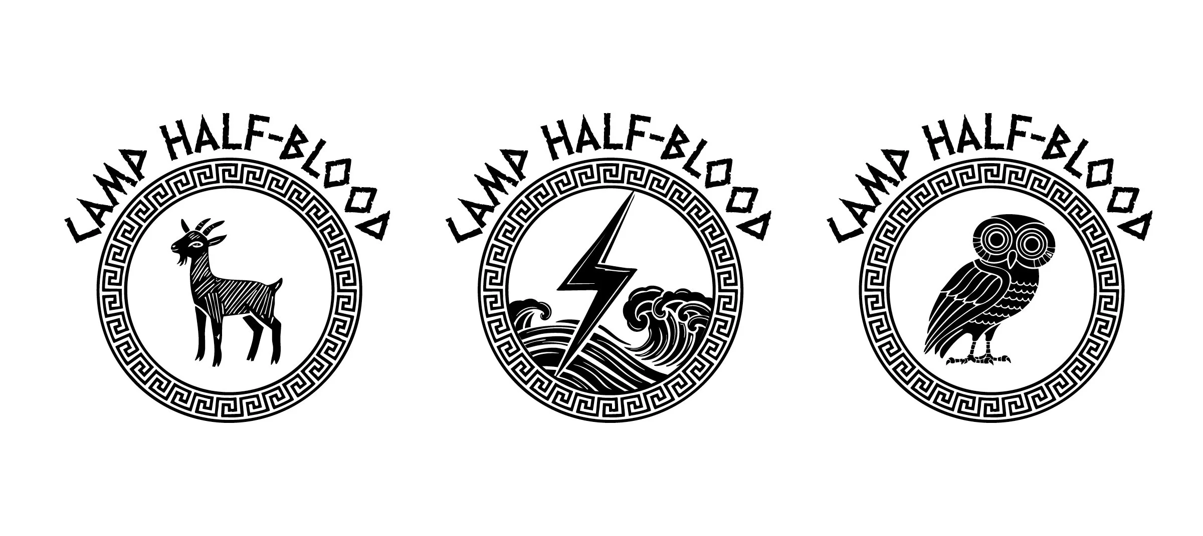 Logos:Branding Slides15.jpg