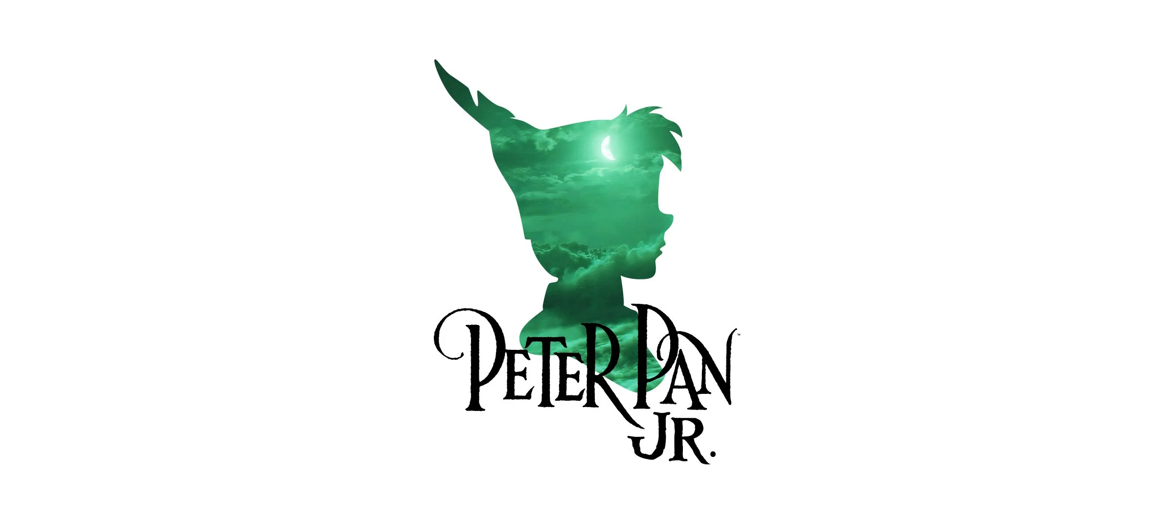 Logos:Branding Slides16.jpg