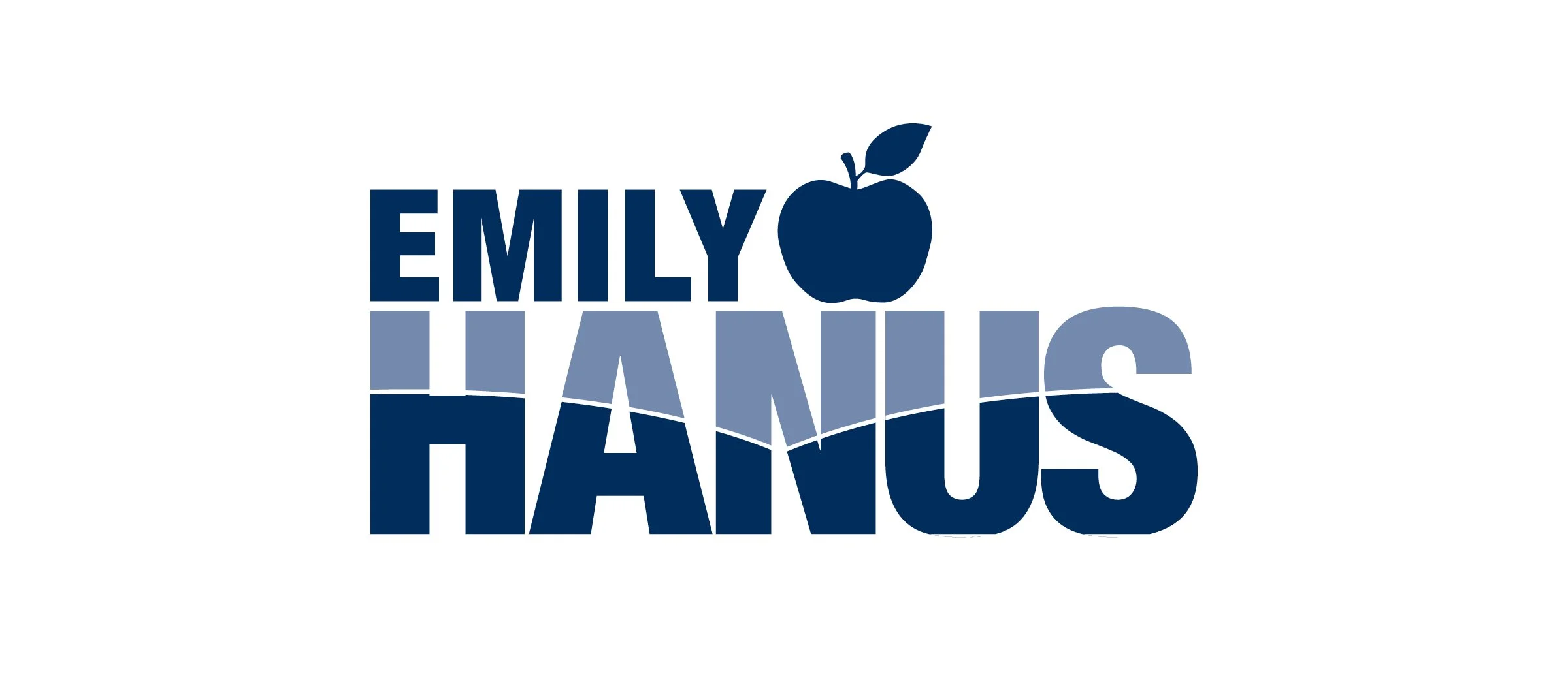 Logos:Branding Slides17.jpg