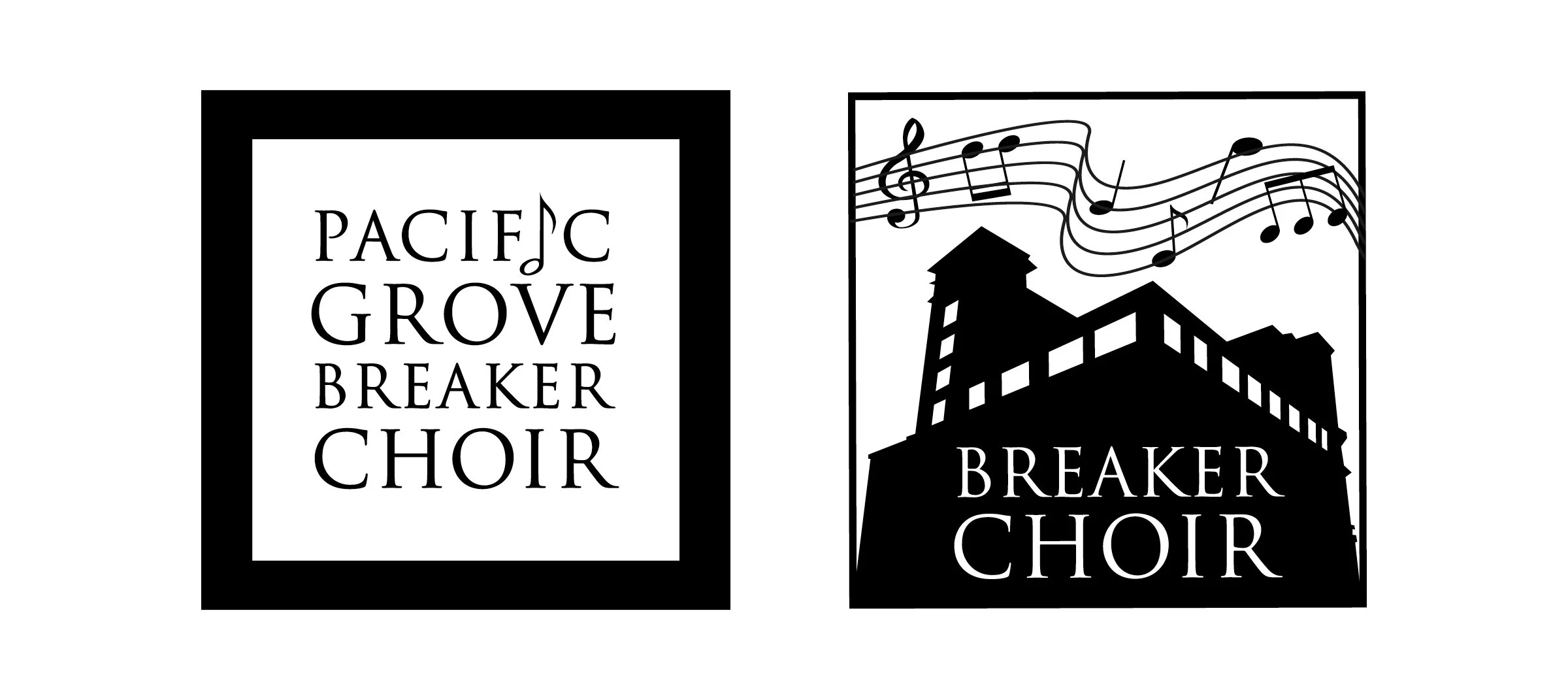 Logos:Branding Slides18.jpg