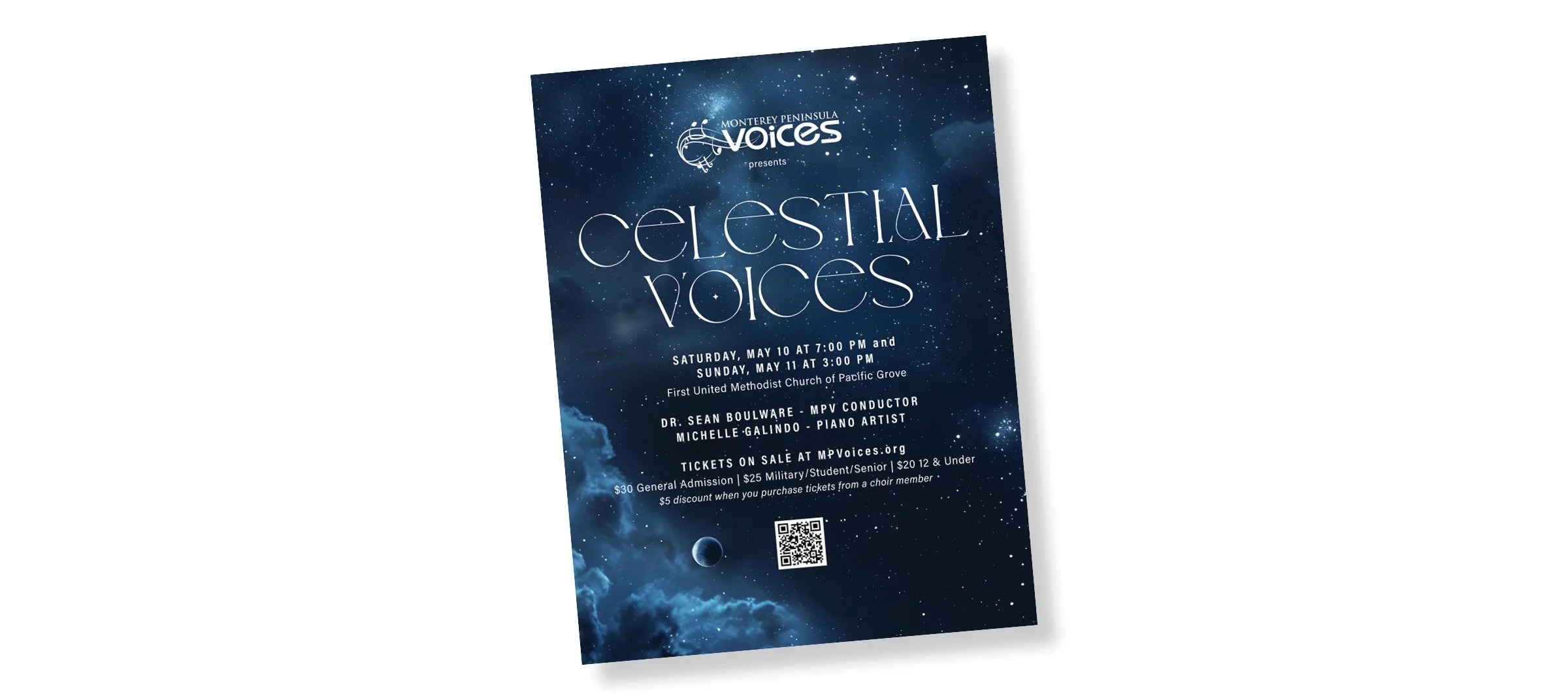 Marketing Slides.jpg