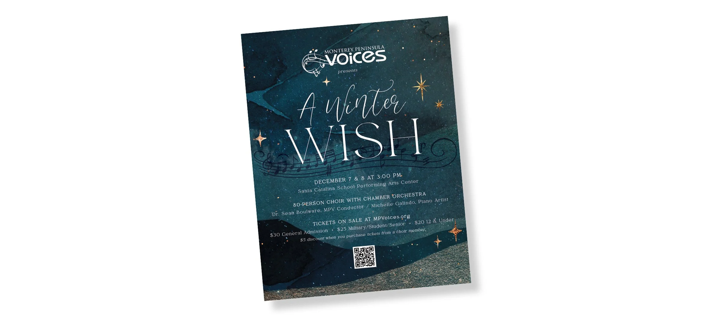 Marketing Slides4.jpg