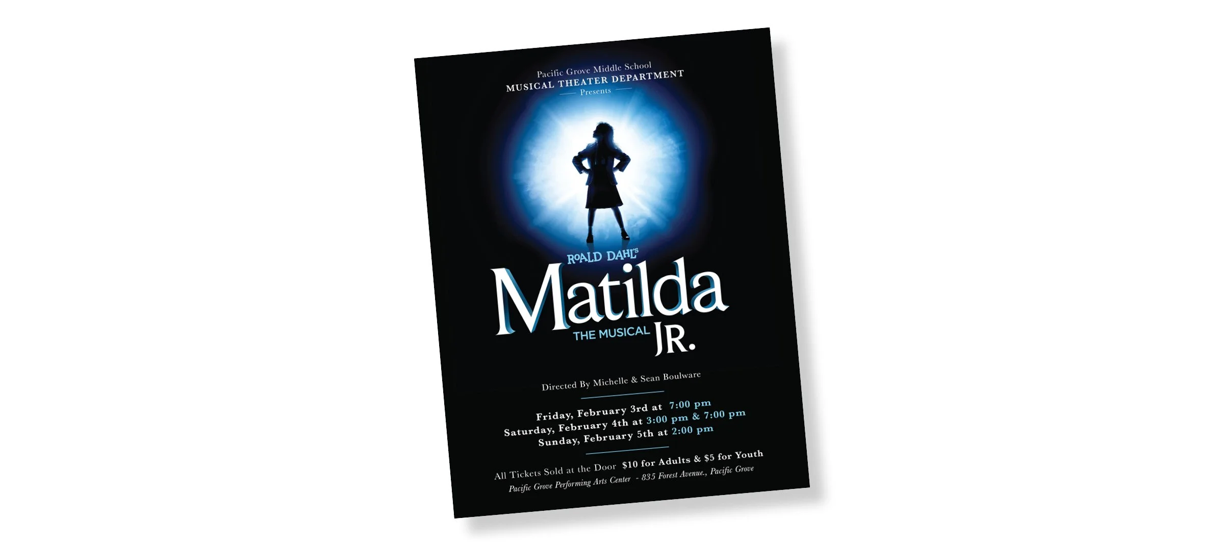 Marketing Slides6.jpg