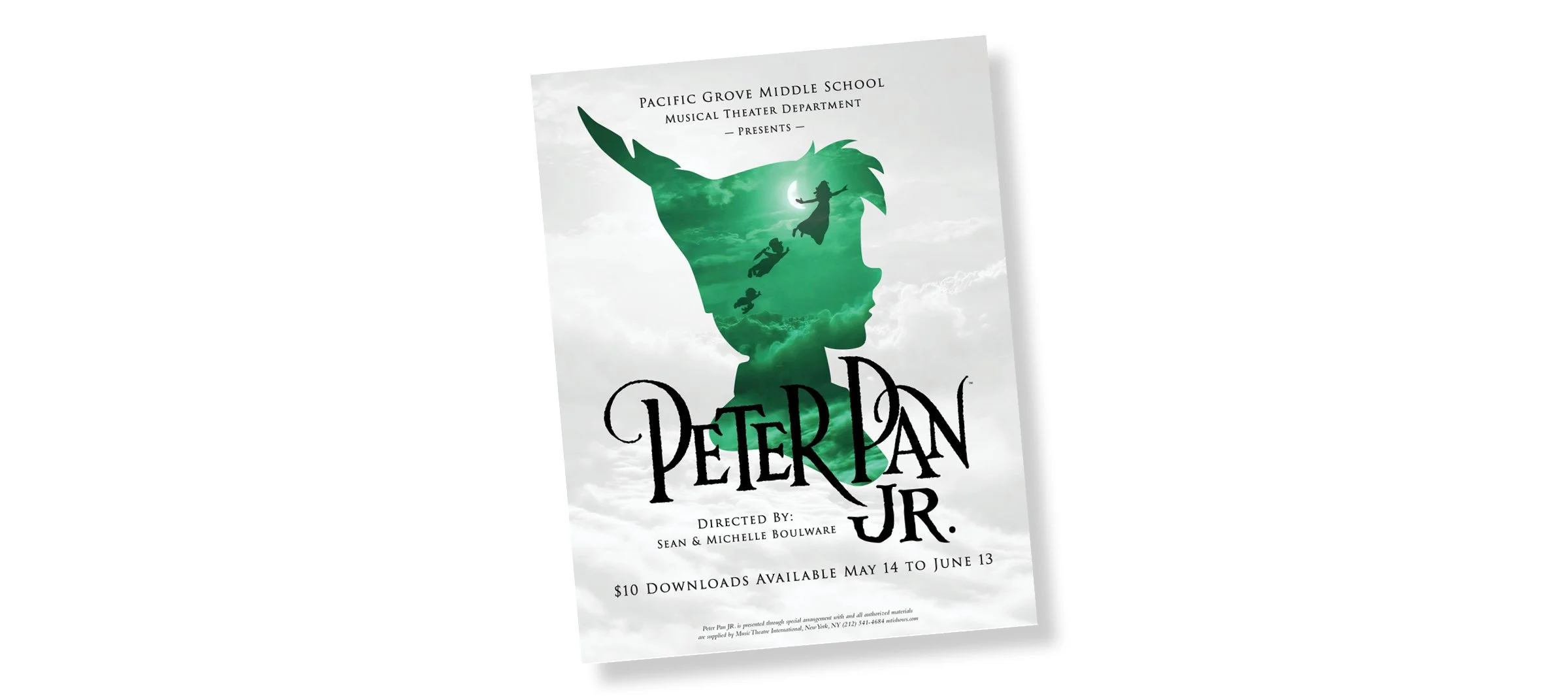 Marketing Slides7.jpg