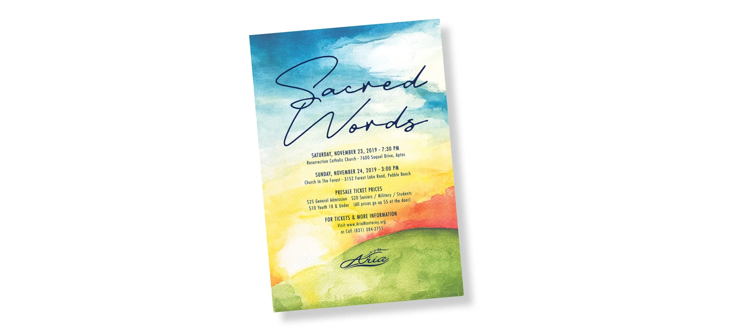 Marketing Slides8.jpg