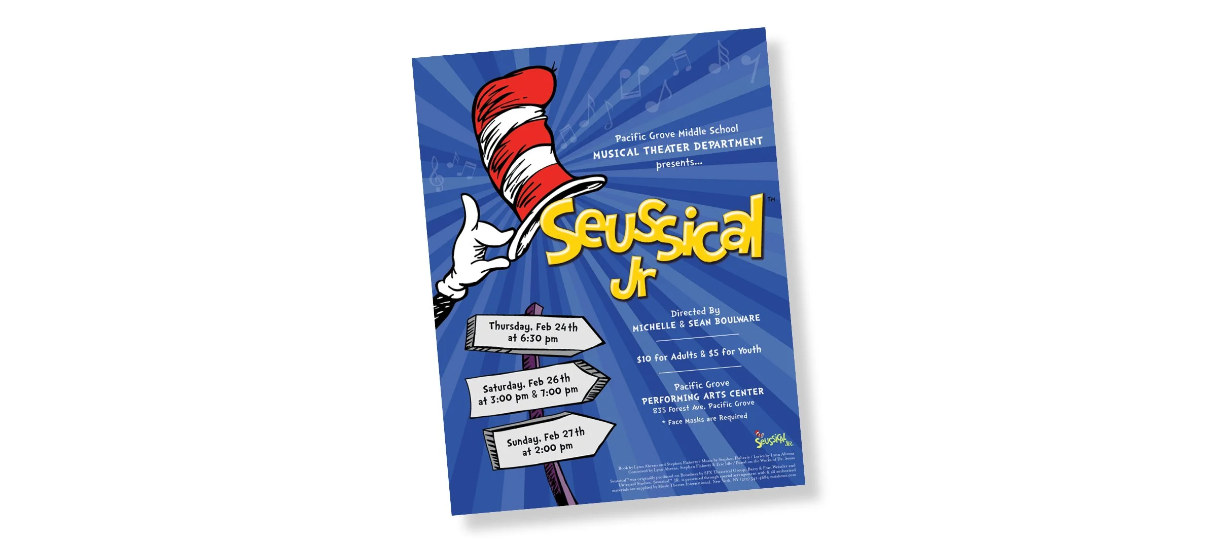 Marketing Slides10.jpg