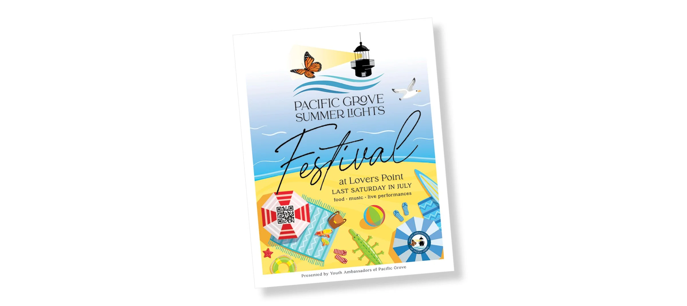 Marketing Slides new.jpg