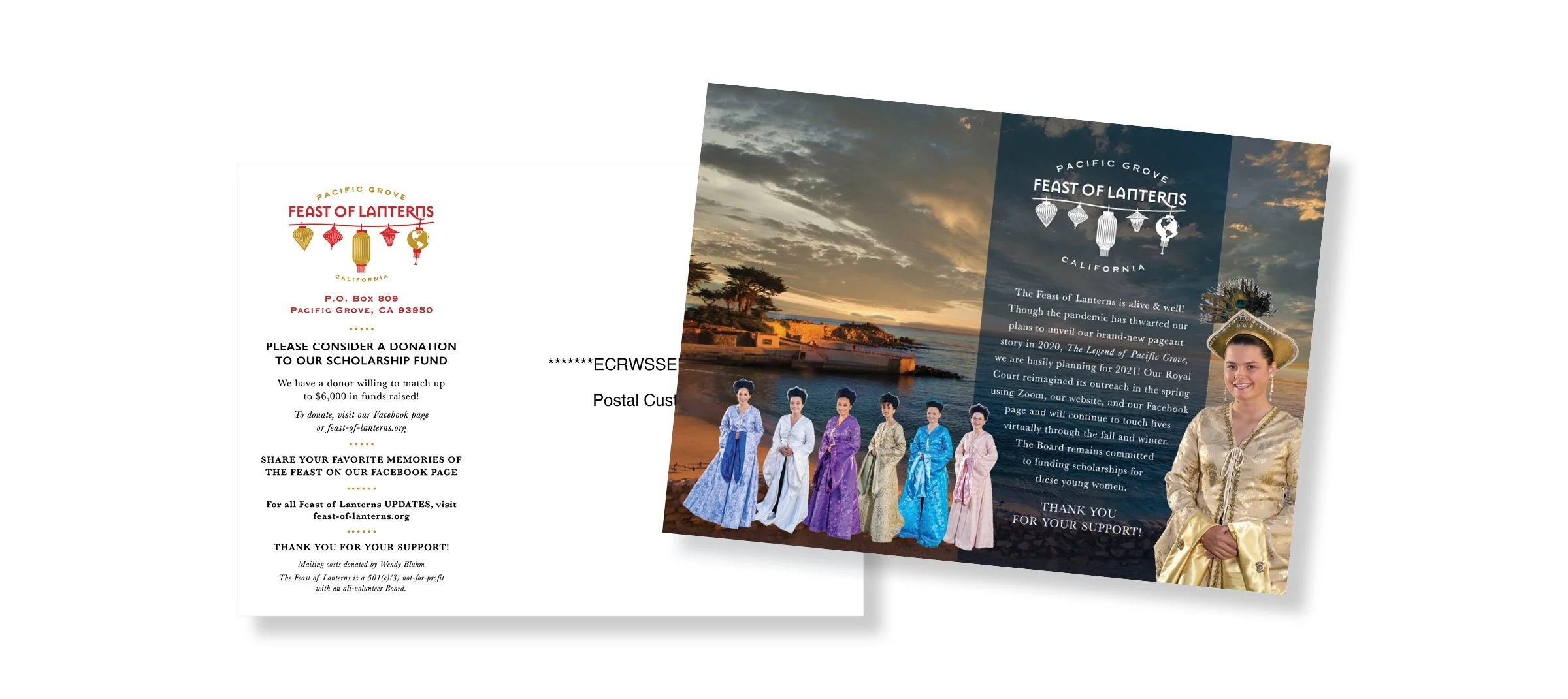 Marketing Slides new 2.jpg