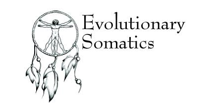 Behavioral Congruence Training