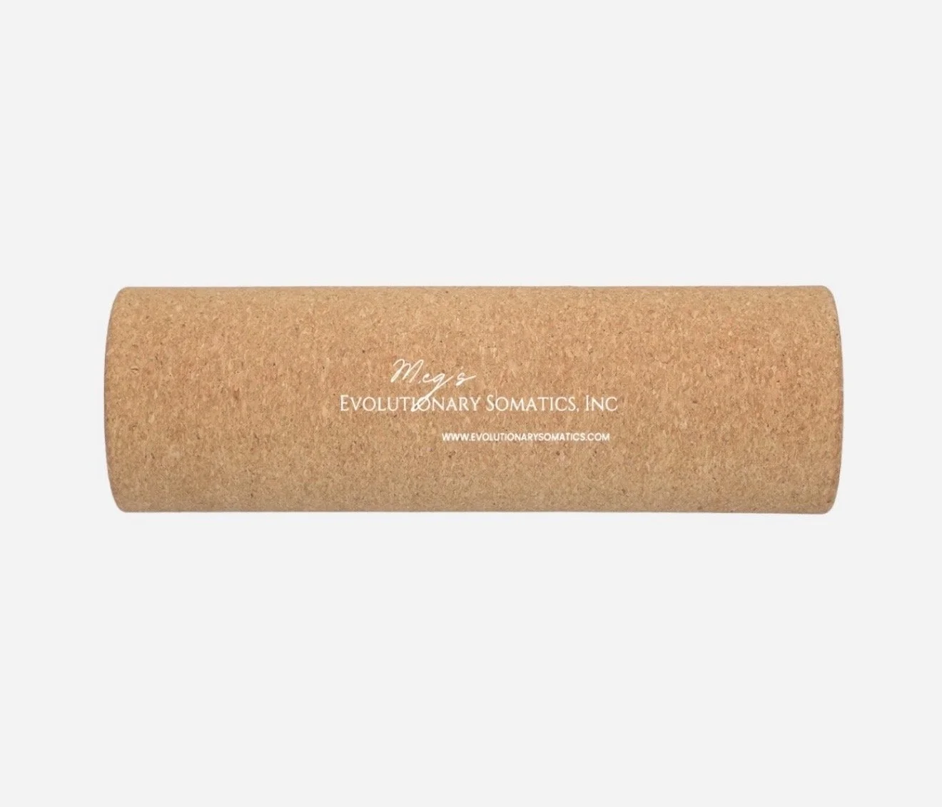 Evolutionary Somatics Foam Roller