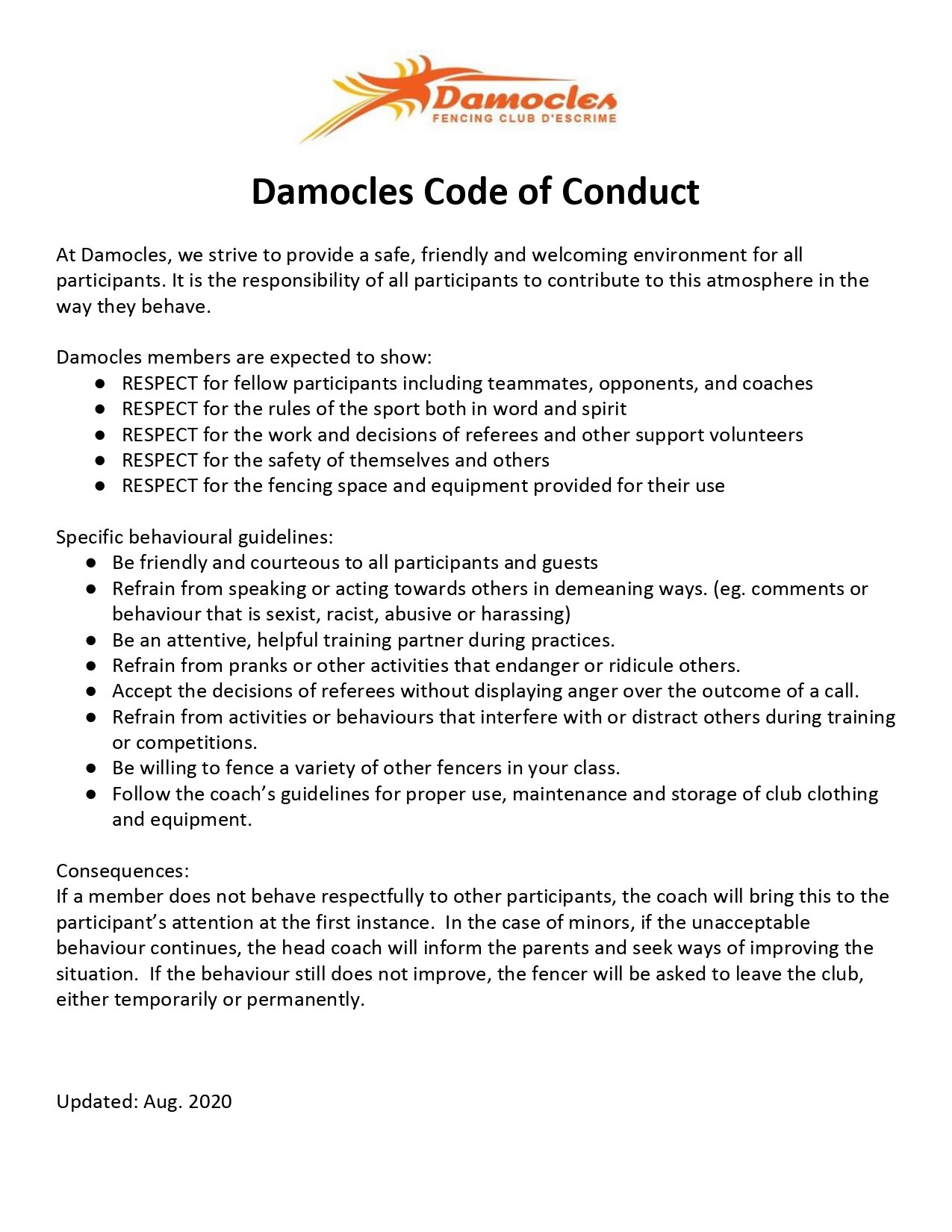 Damocles Member Agreement Form + Code of Conduct_pages-to-jpg-0001.jpg