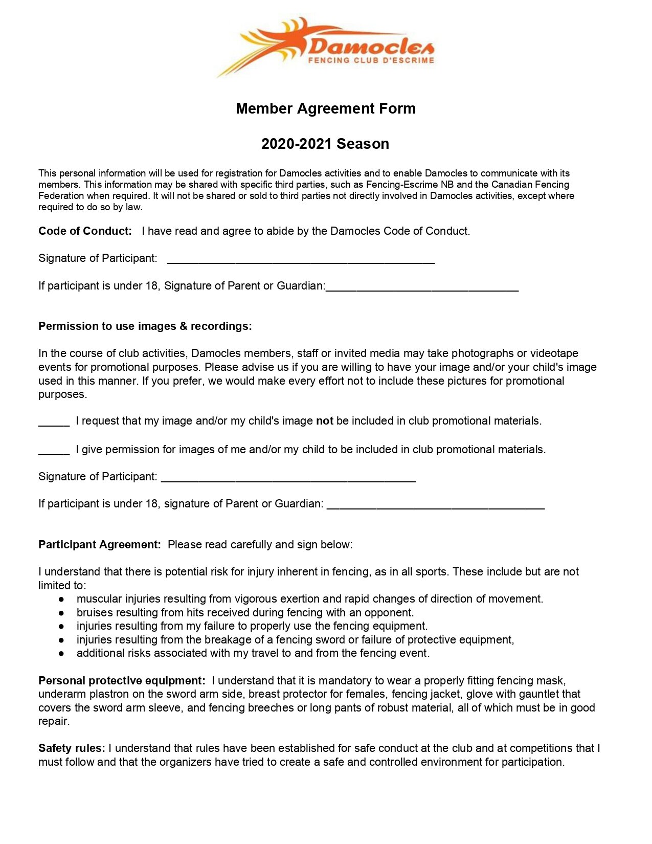 Damocles Member Agreement Form + Code of Conduct_pages-to-jpg-0002.jpg