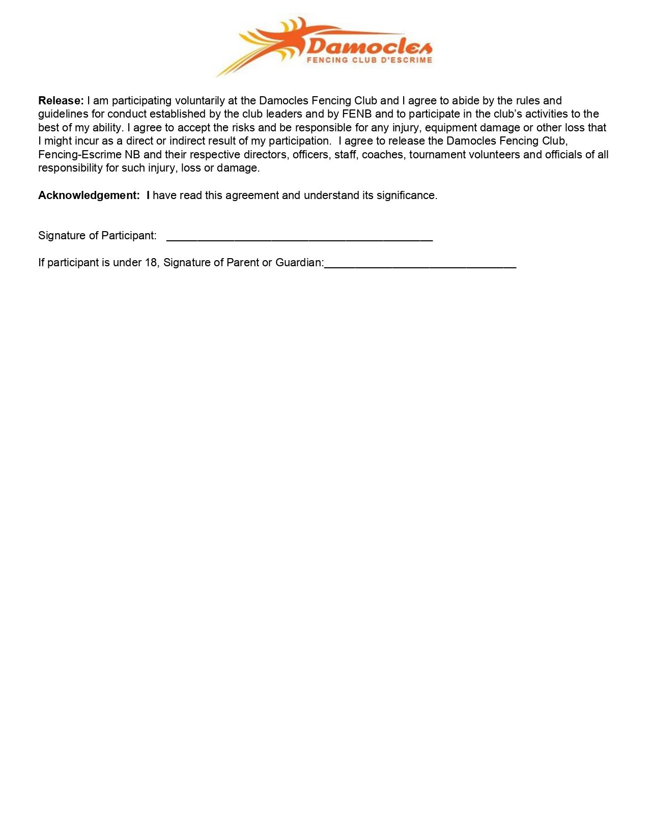 Damocles Member Agreement Form + Code of Conduct_pages-to-jpg-0003.jpg