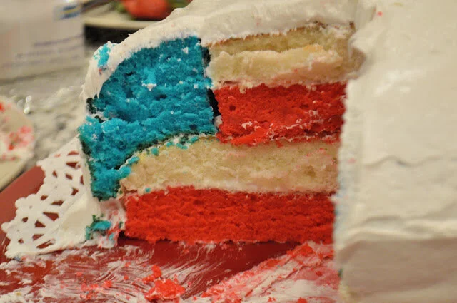 #091 About Politics. Do People Vote The Way They Want?