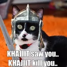 #092 About Bad Impressions