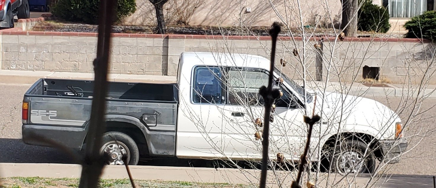 #096 About How To Be Not Bored