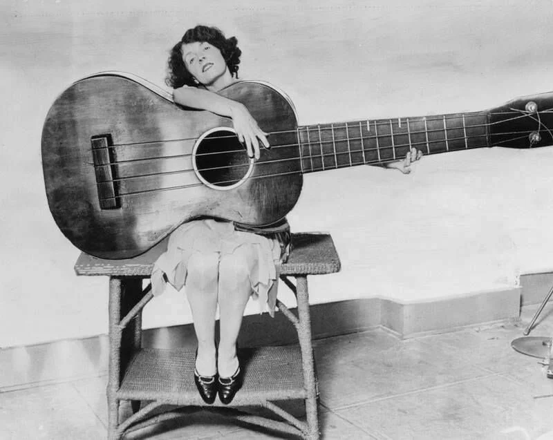 #103 About The Weirdest Thing You've Eaten