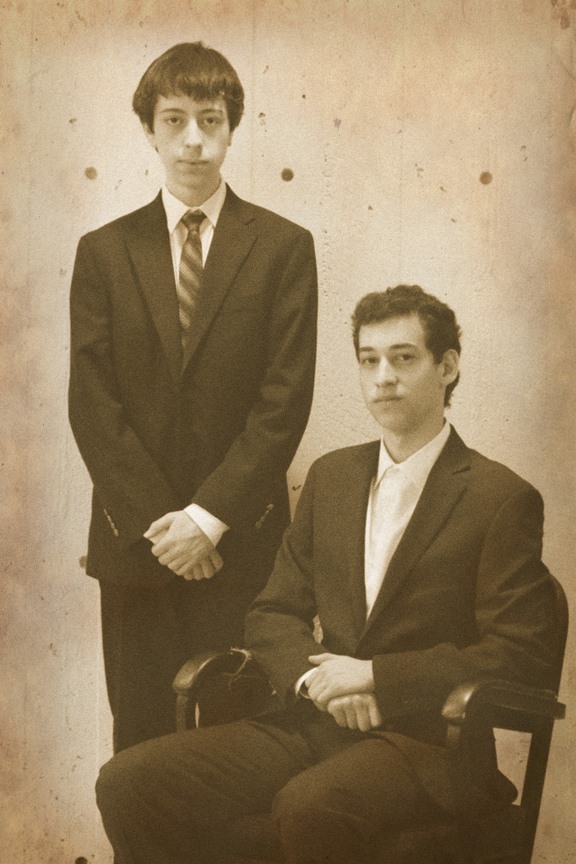 1923
