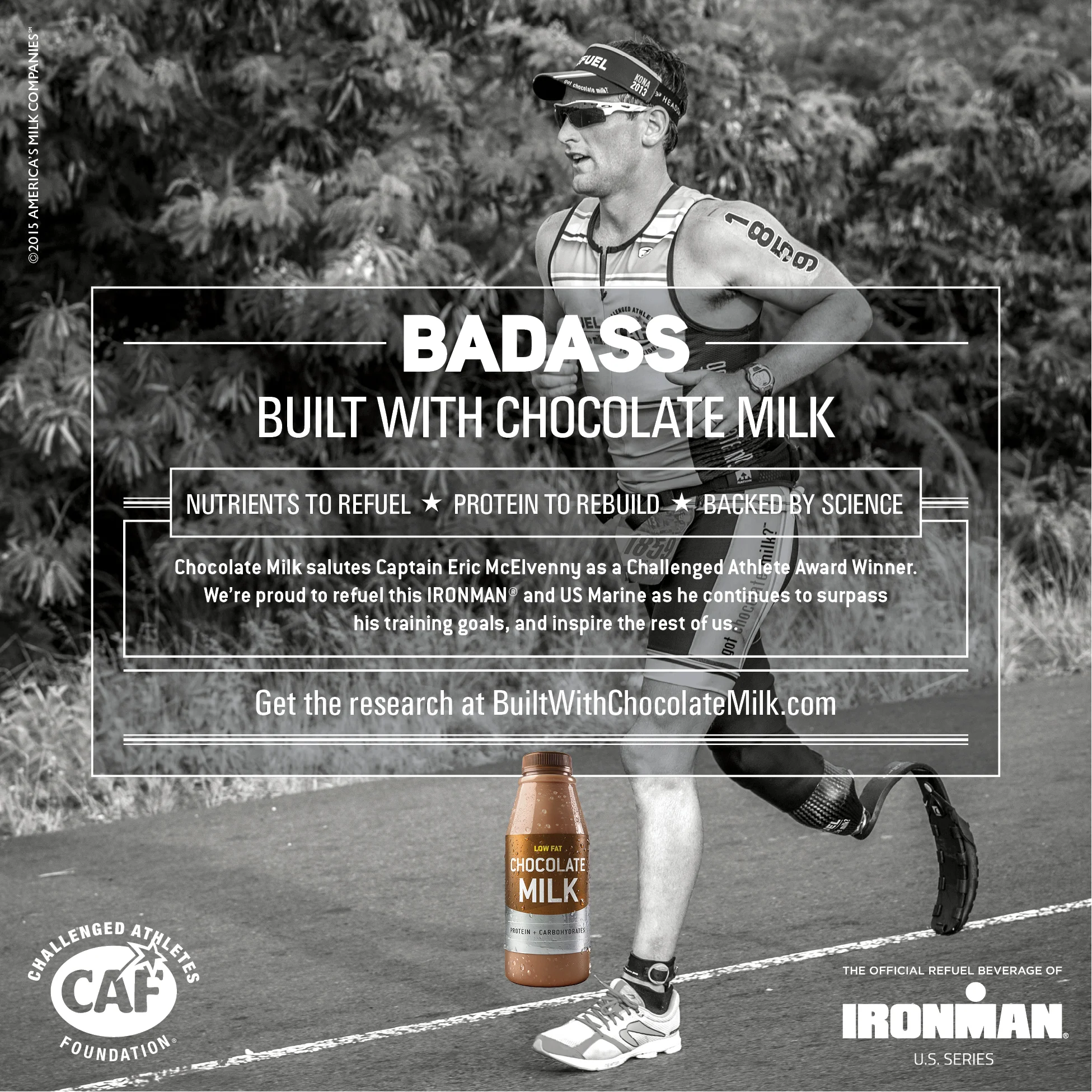  Eric McElvenny // Print 