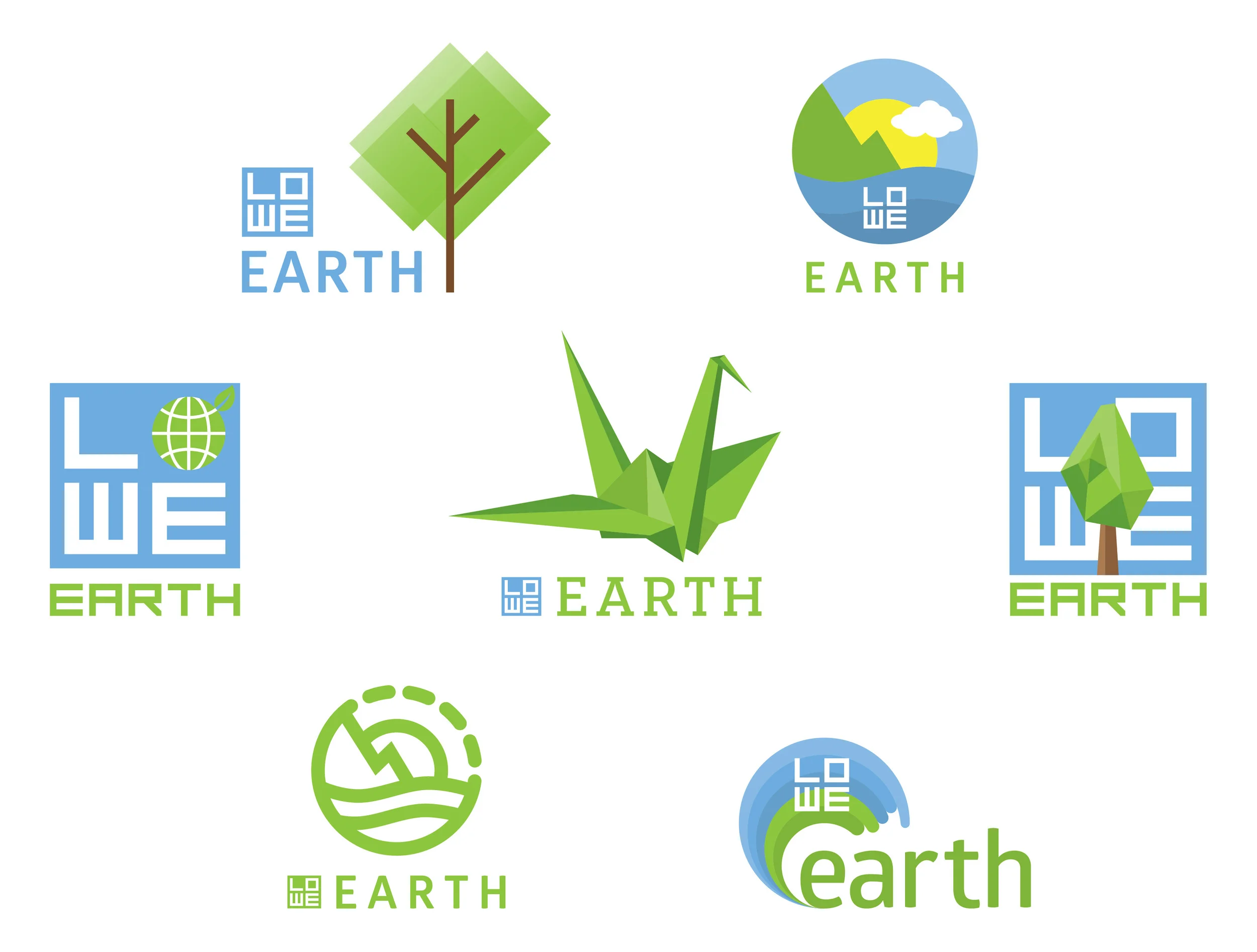 lowe-earth-logos.jpg