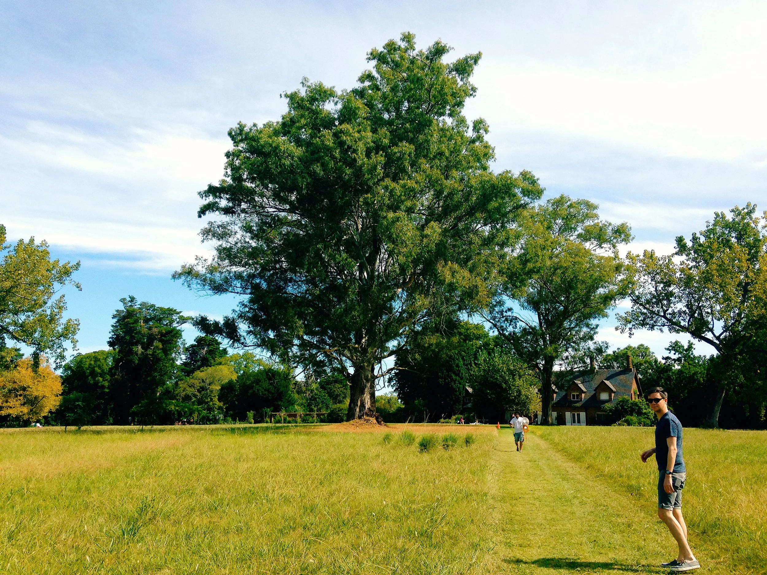  Buenos Aires, Argentina 