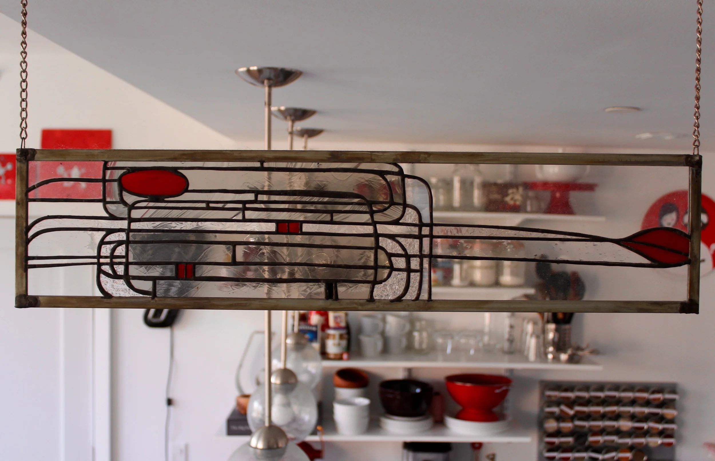 Stained Glass (Copy)