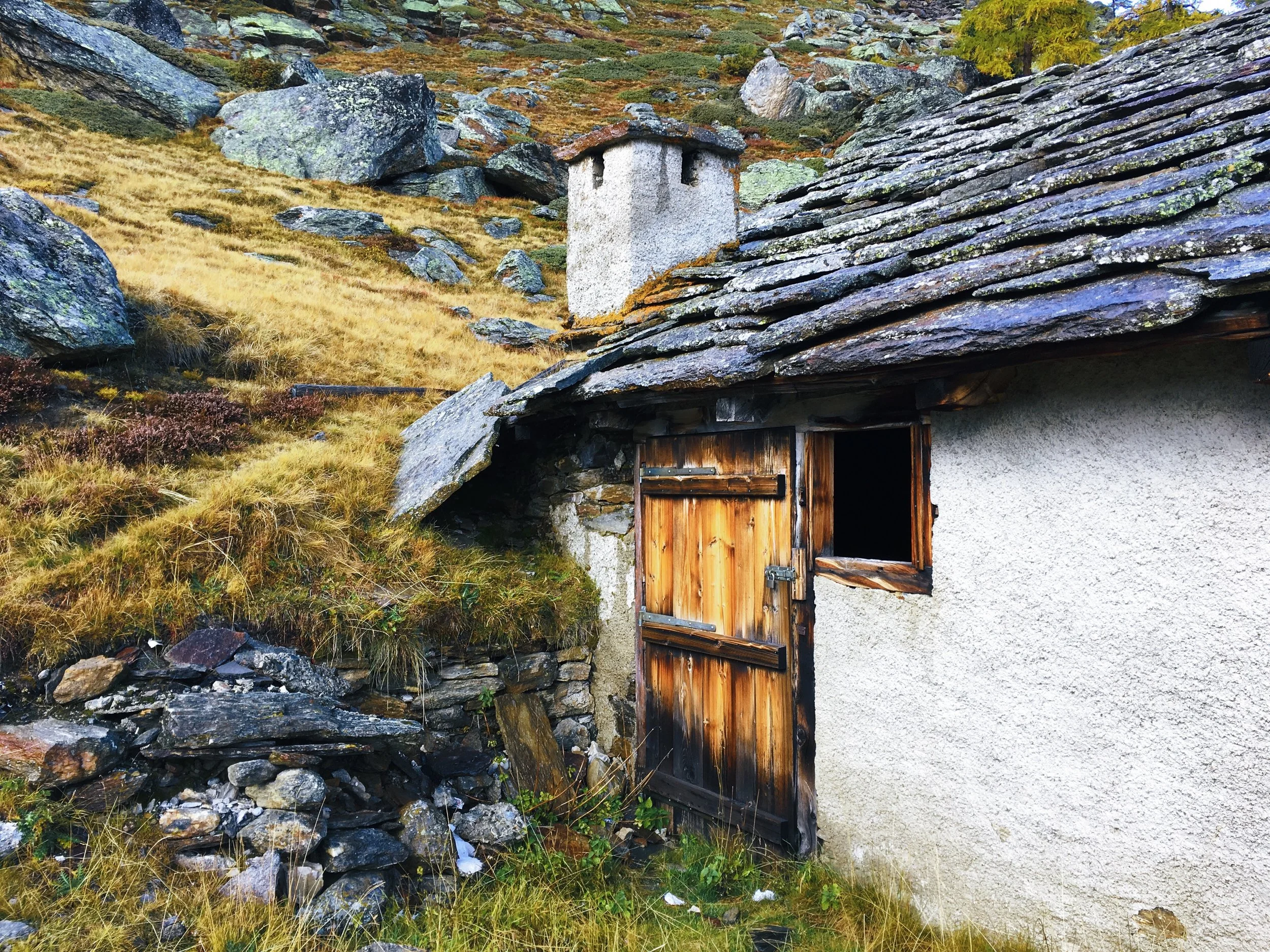  Saas Fee, Switzerland 