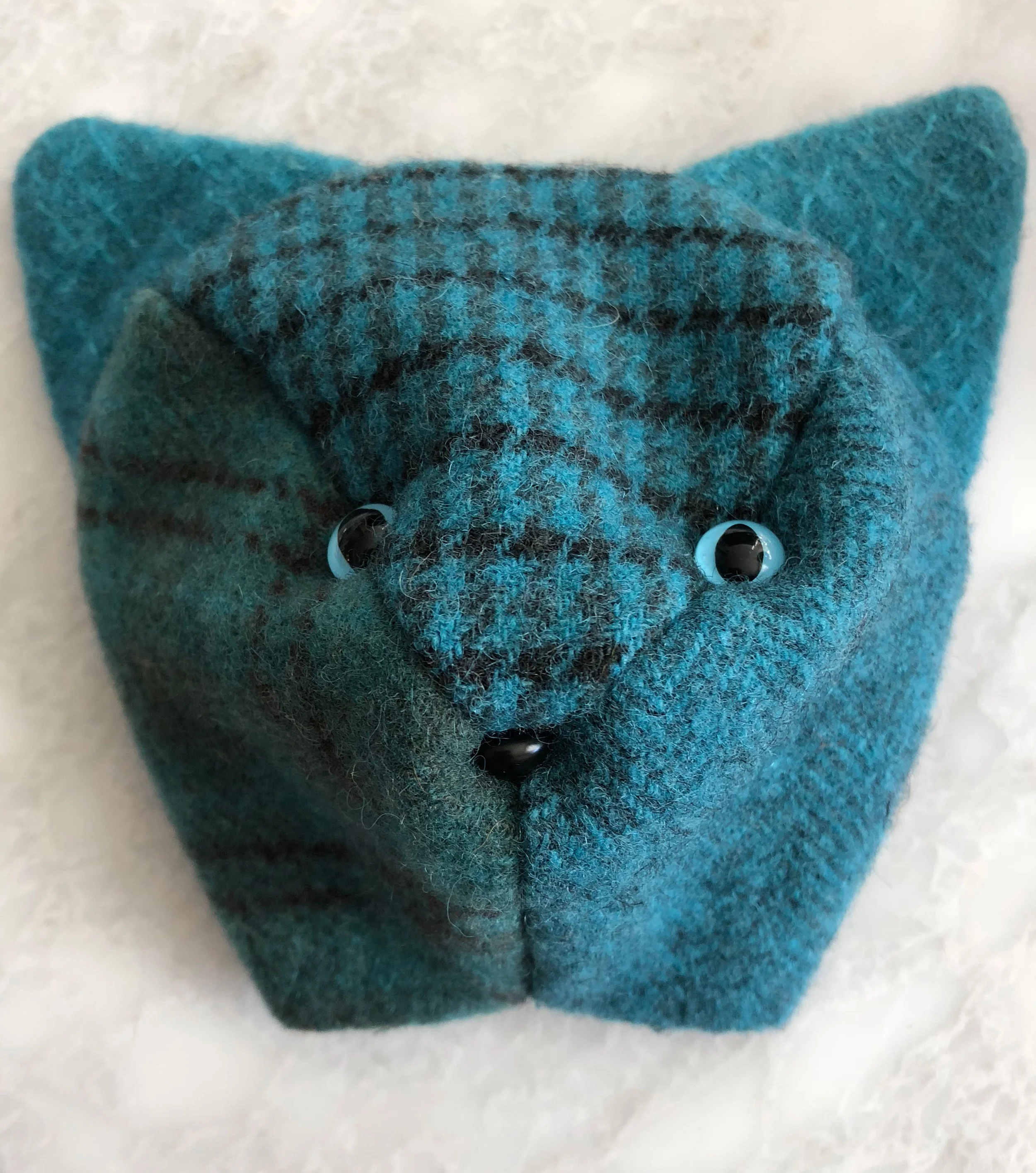  (this one was for my baby) 