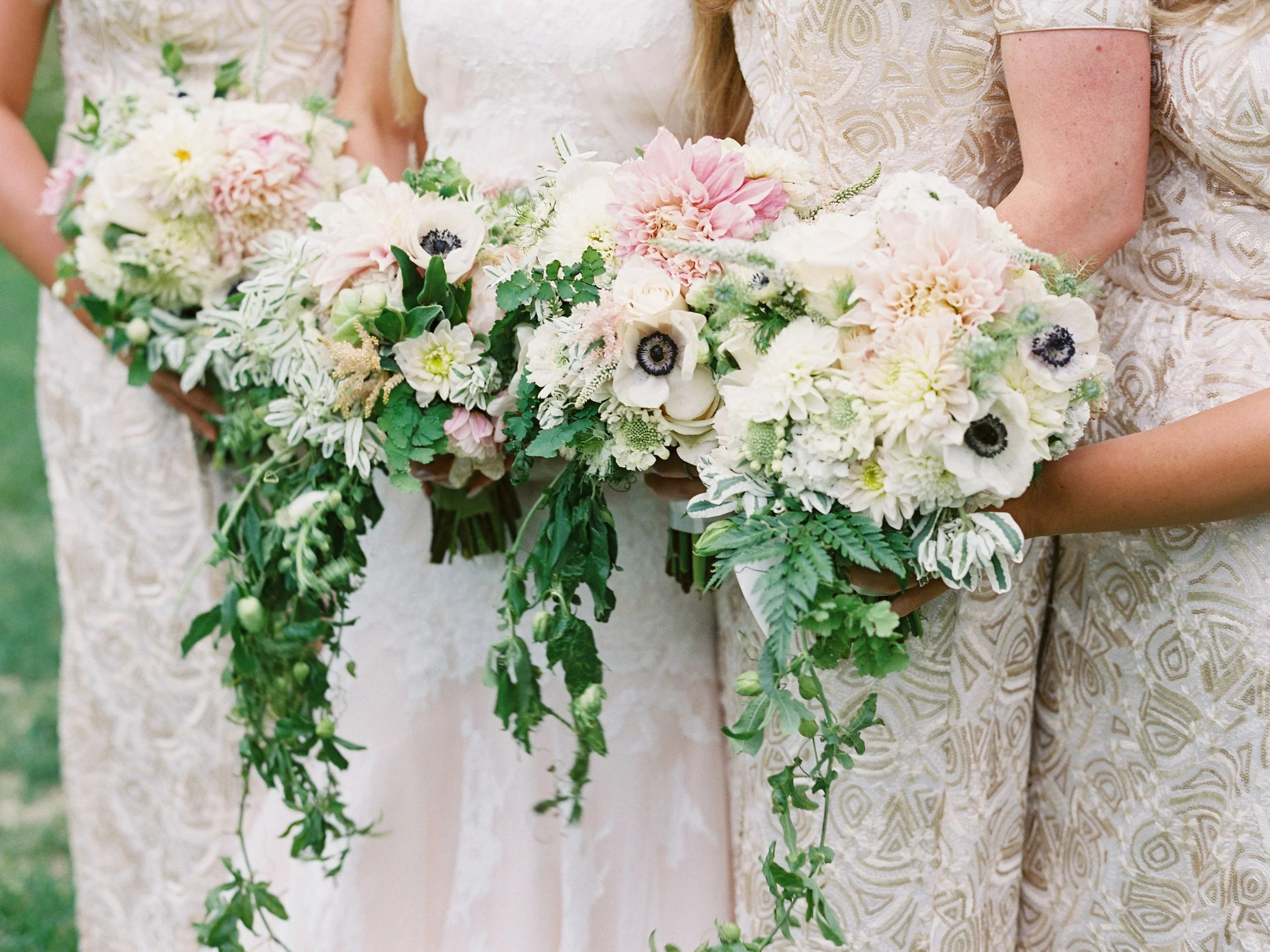 0017_charjeff_bridalparty.jpg