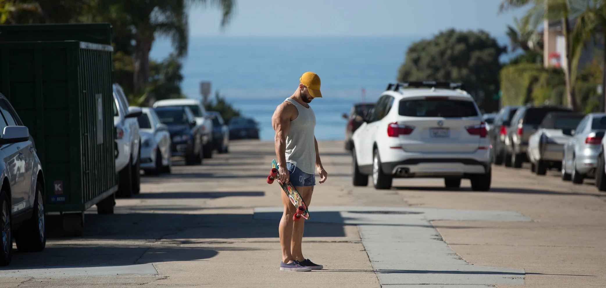 banner cropped san diego.jpg