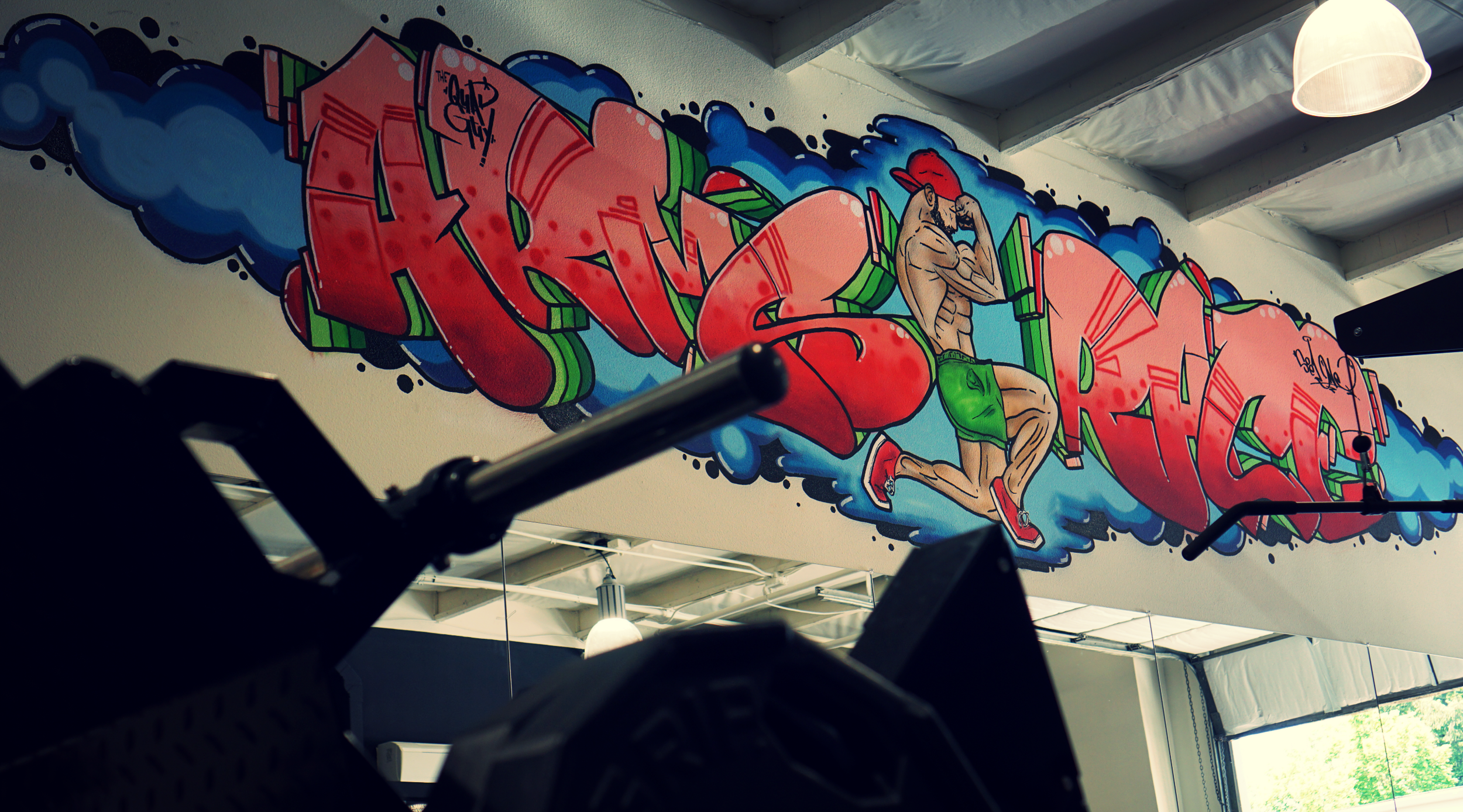 ARG banner edited.png